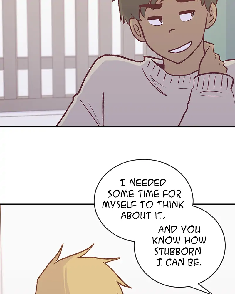 The Four of Them chapter 82 - page 43
