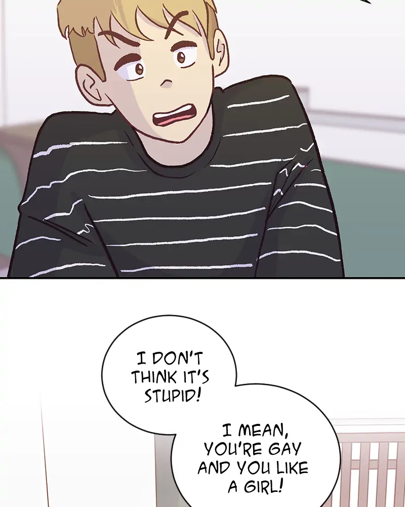 The Four of Them chapter 82 - page 44