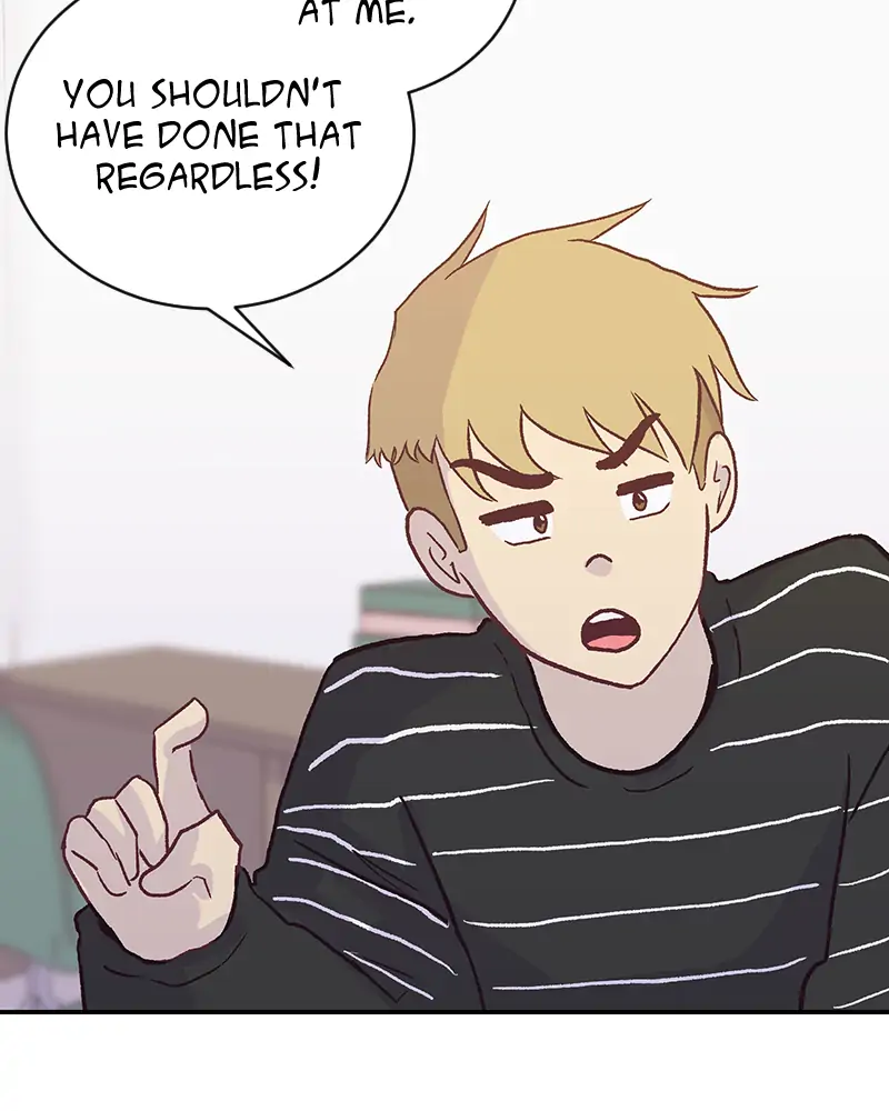 The Four of Them chapter 82 - page 47