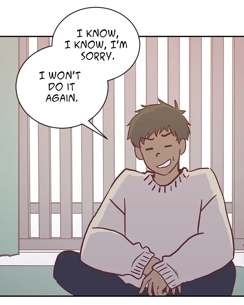 The Four of Them chapter 82 - page 48