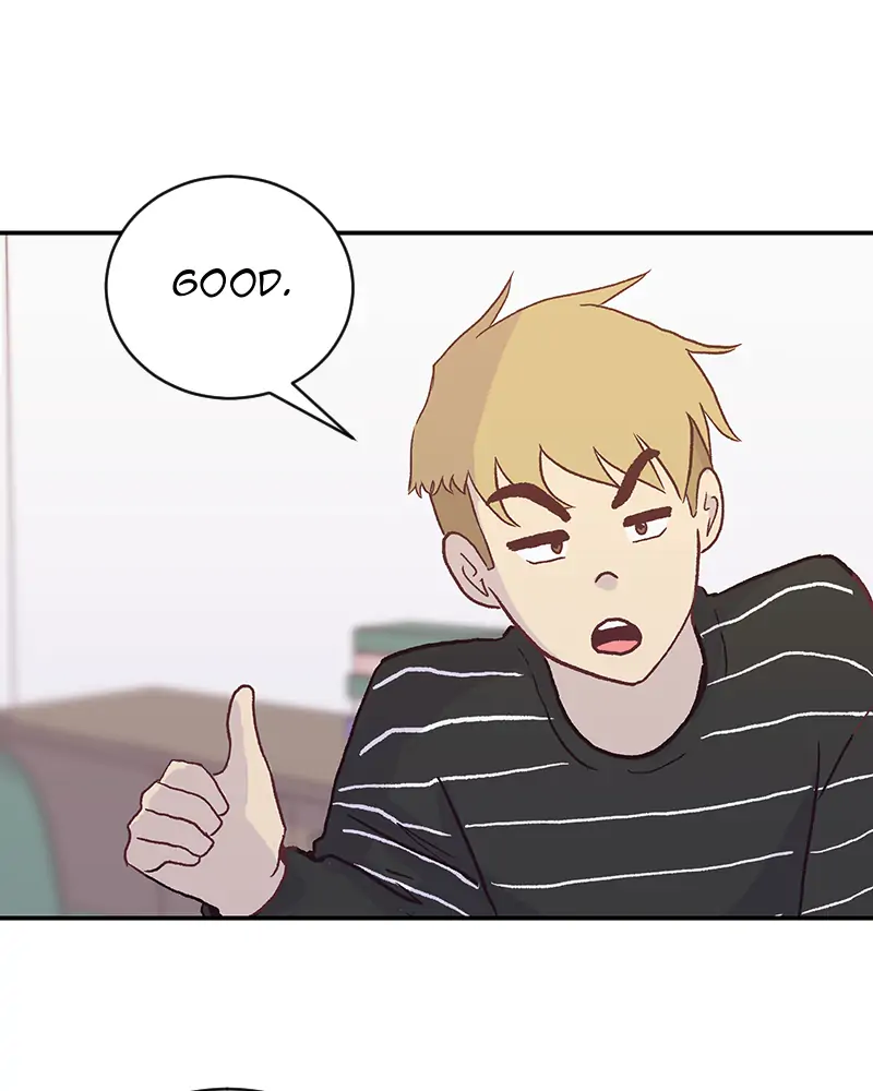 The Four of Them chapter 82 - page 49