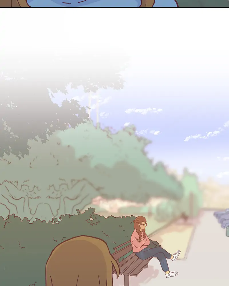 The Four of Them chapter 82 - page 5