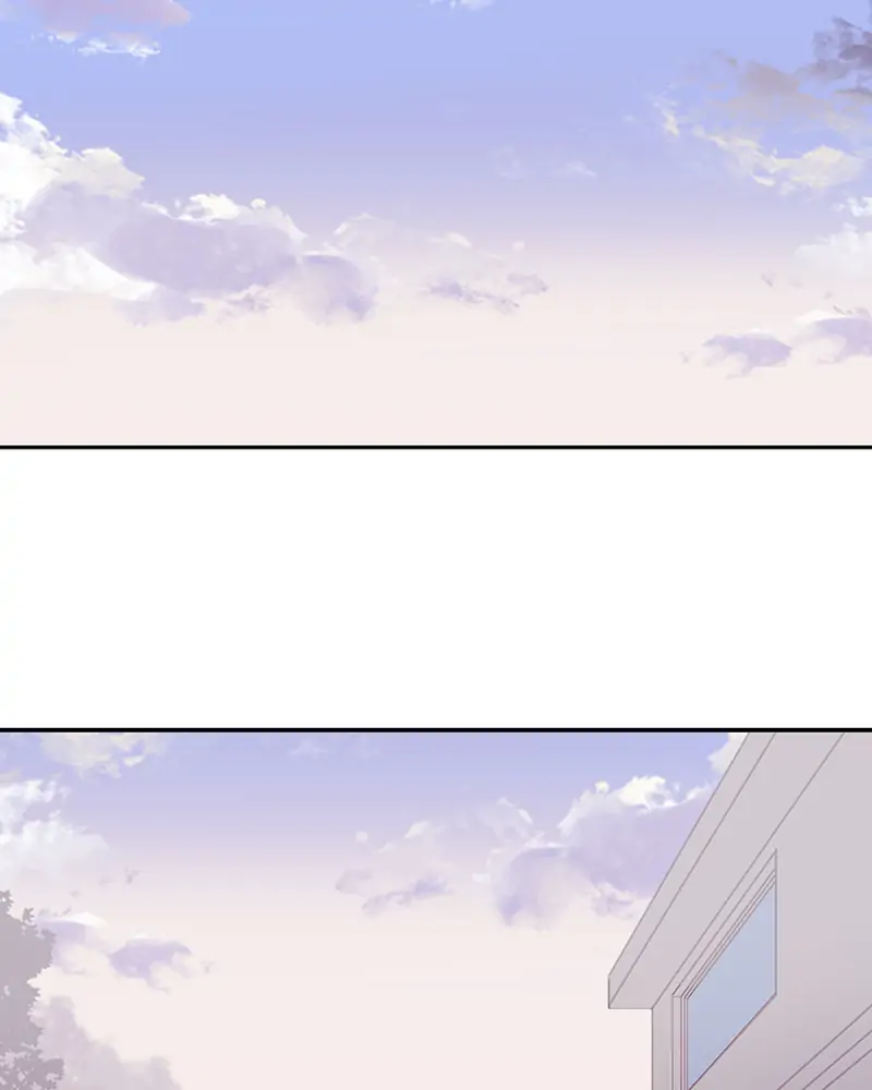 The Four of Them chapter 82 - page 52