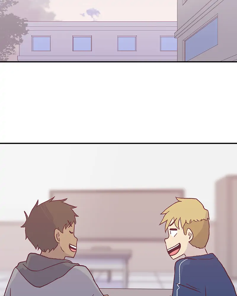 The Four of Them chapter 82 - page 53
