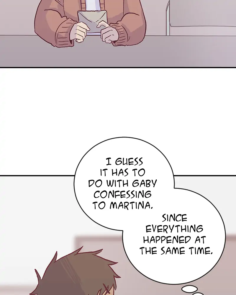 The Four of Them chapter 82 - page 55