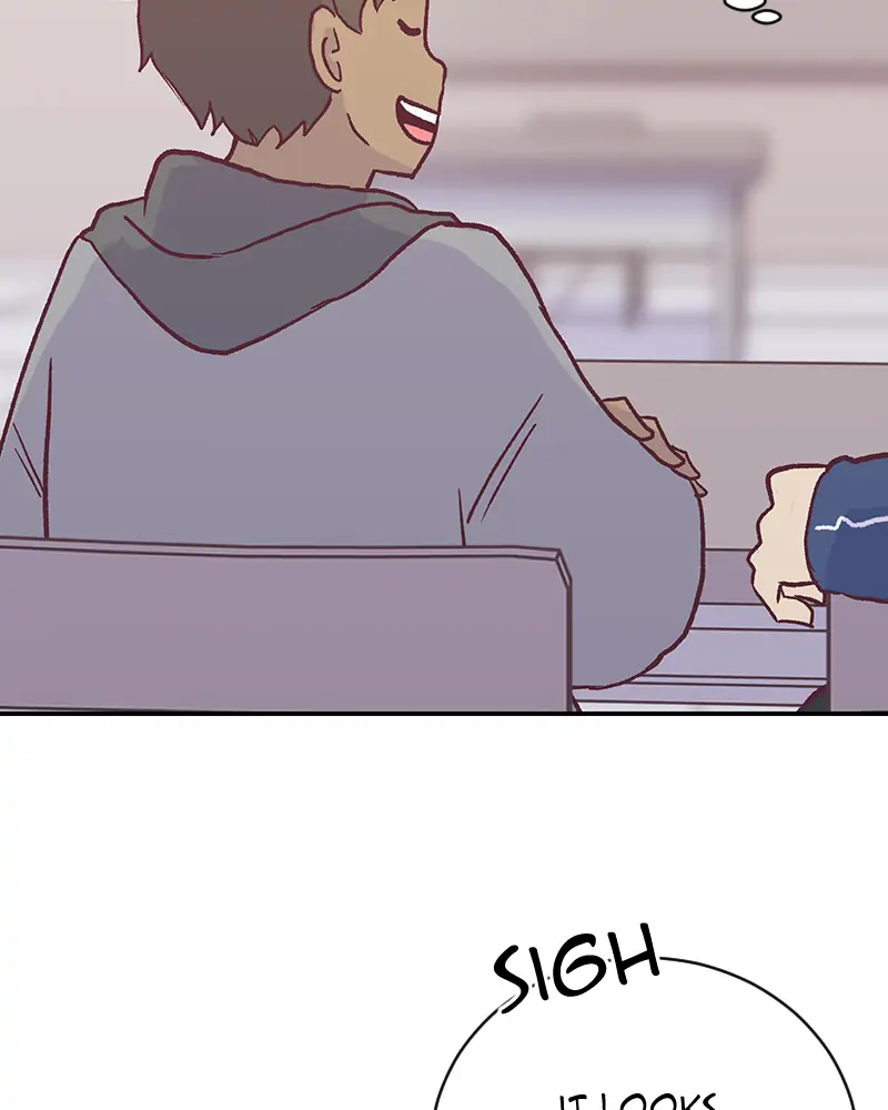 The Four of Them chapter 82 - page 56