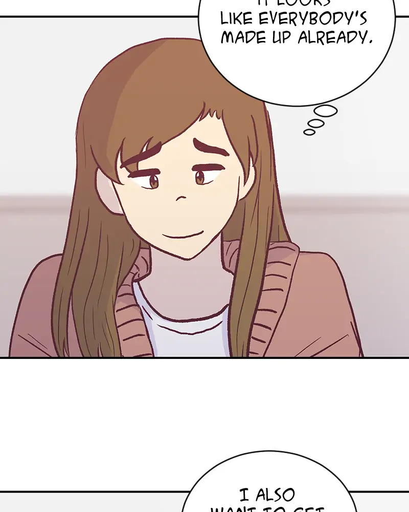 The Four of Them chapter 82 - page 57