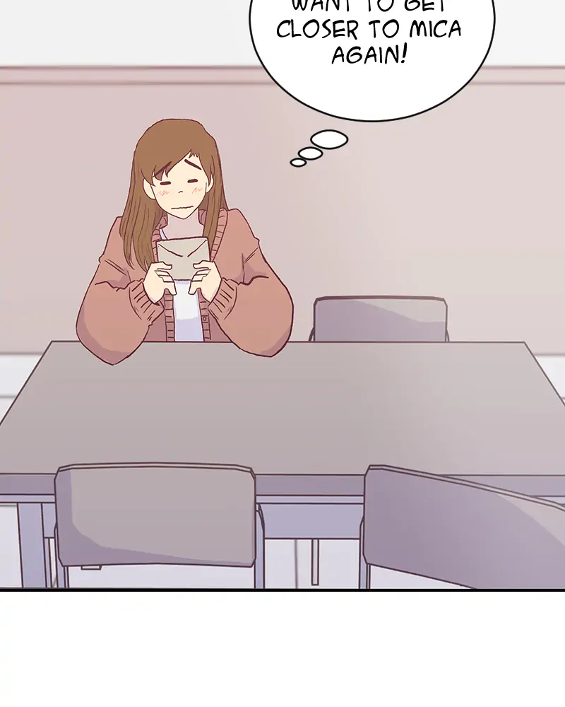 The Four of Them chapter 82 - page 58