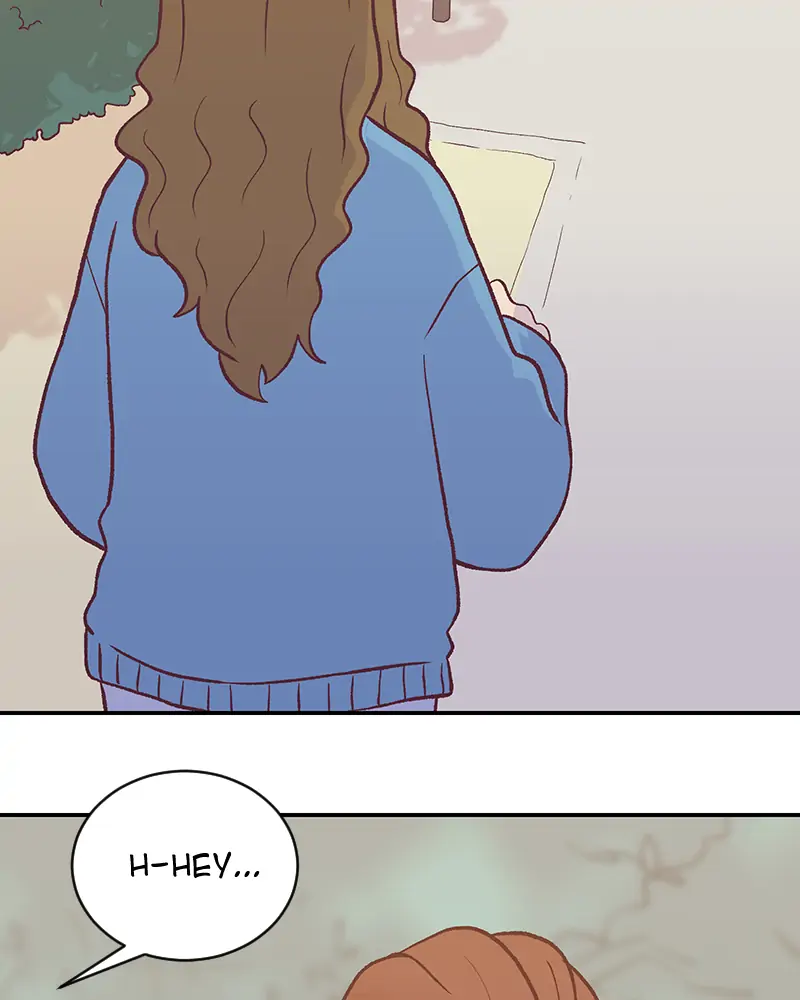 The Four of Them chapter 82 - page 6