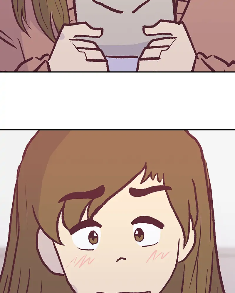 The Four of Them chapter 82 - page 60
