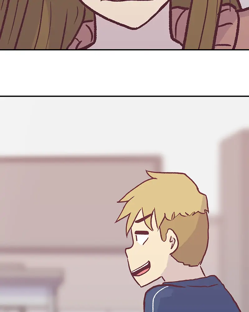 The Four of Them chapter 82 - page 61