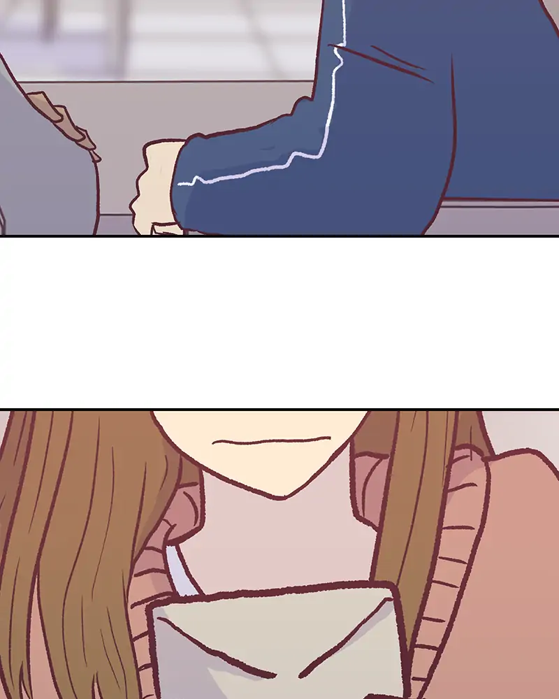 The Four of Them chapter 82 - page 62