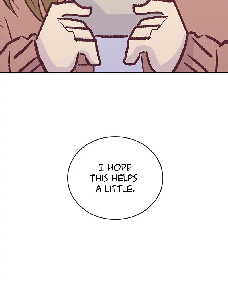 The Four of Them chapter 82 - page 63