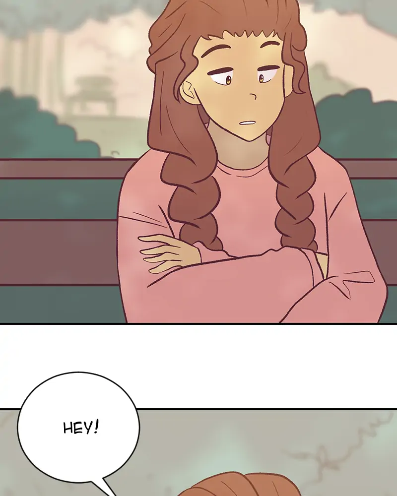 The Four of Them chapter 82 - page 7