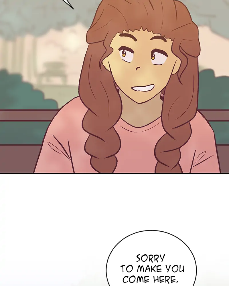 The Four of Them chapter 82 - page 8