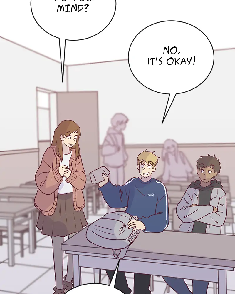 The Four of Them chapter 83 - page 12