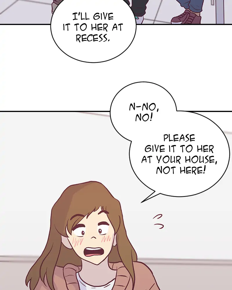 The Four of Them chapter 83 - page 13