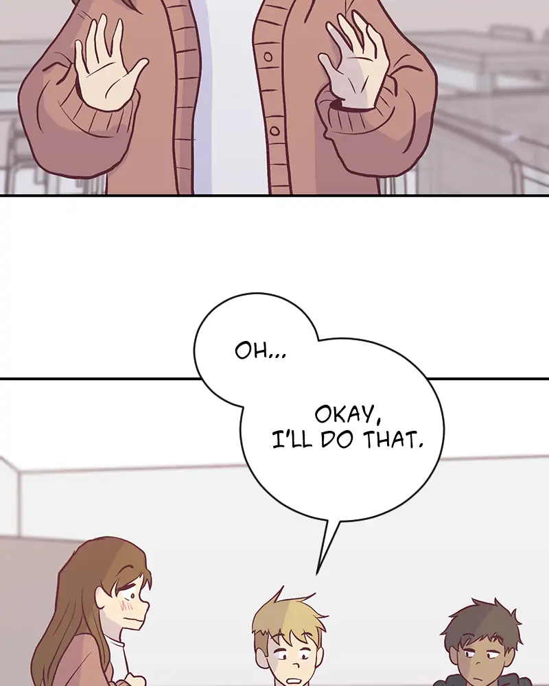The Four of Them chapter 83 - page 14