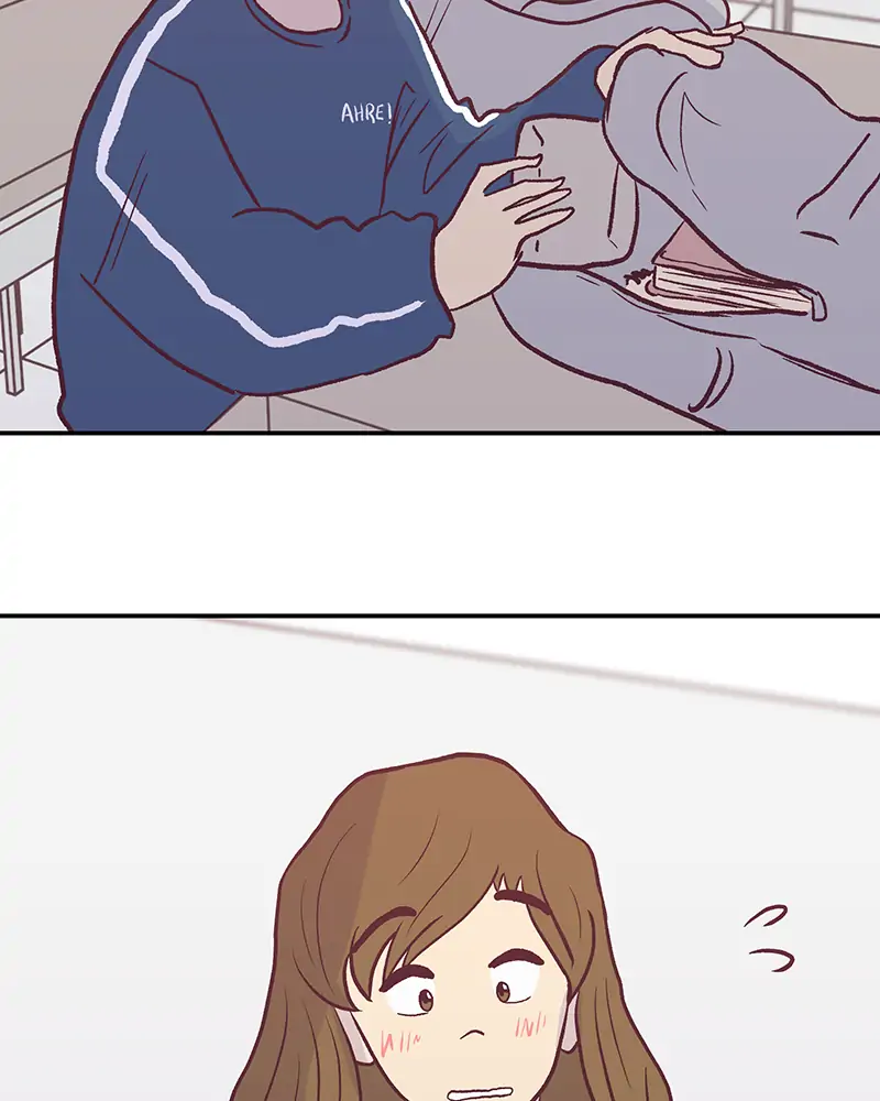 The Four of Them chapter 83 - page 16