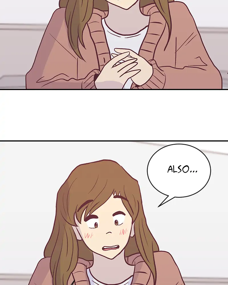 The Four of Them chapter 83 - page 17