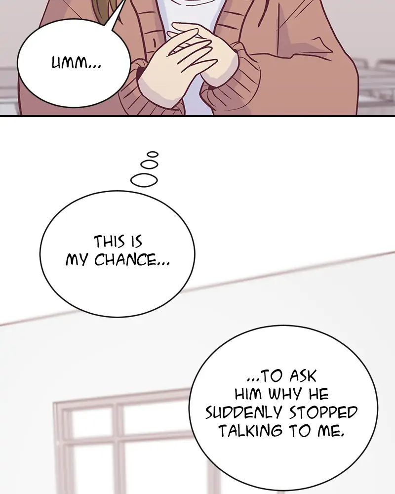 The Four of Them chapter 83 - page 18