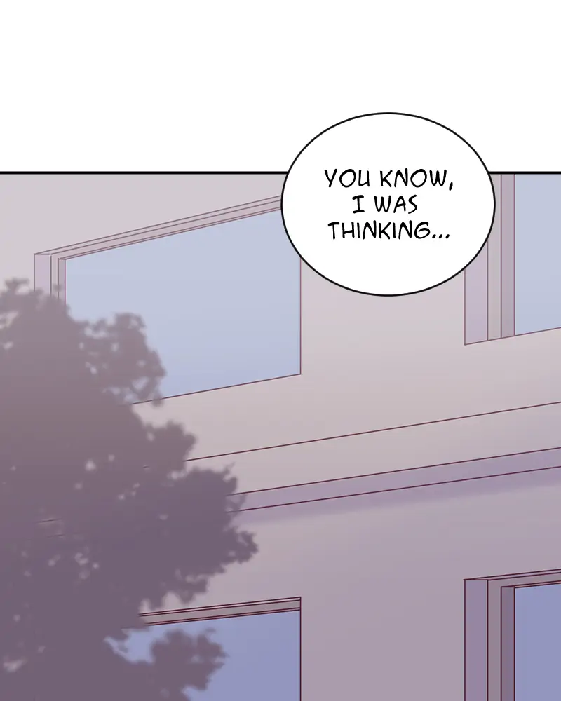 The Four of Them chapter 83 - page 2