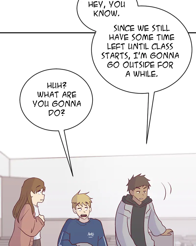 The Four of Them chapter 83 - page 21
