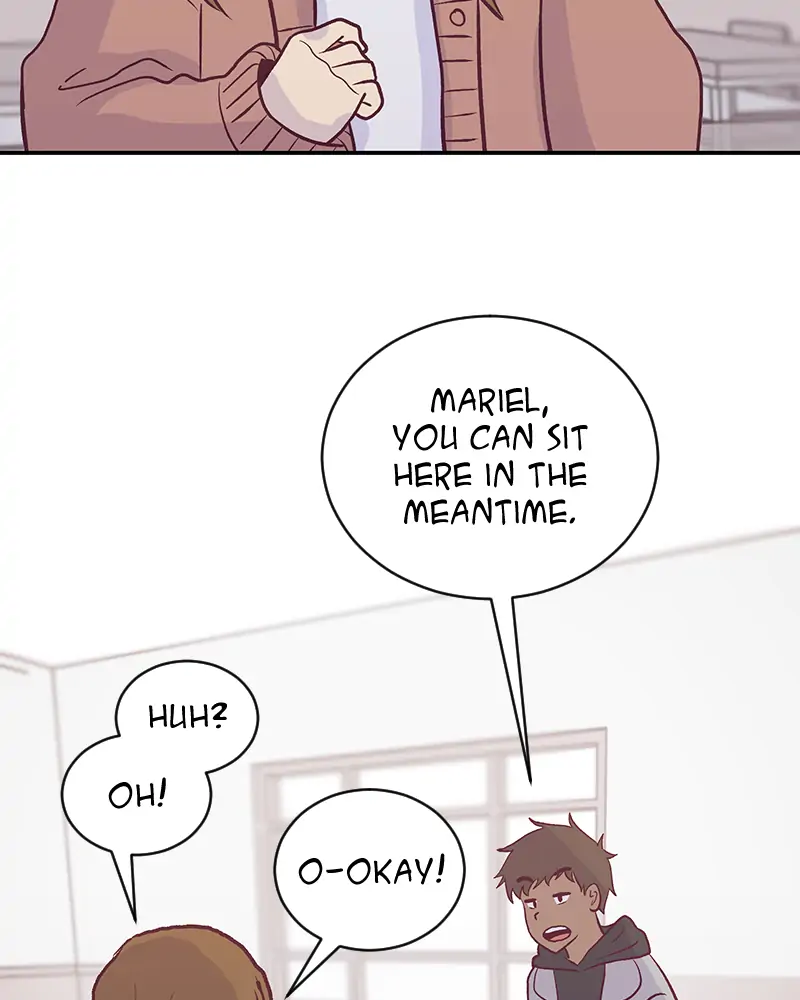 The Four of Them chapter 83 - page 23