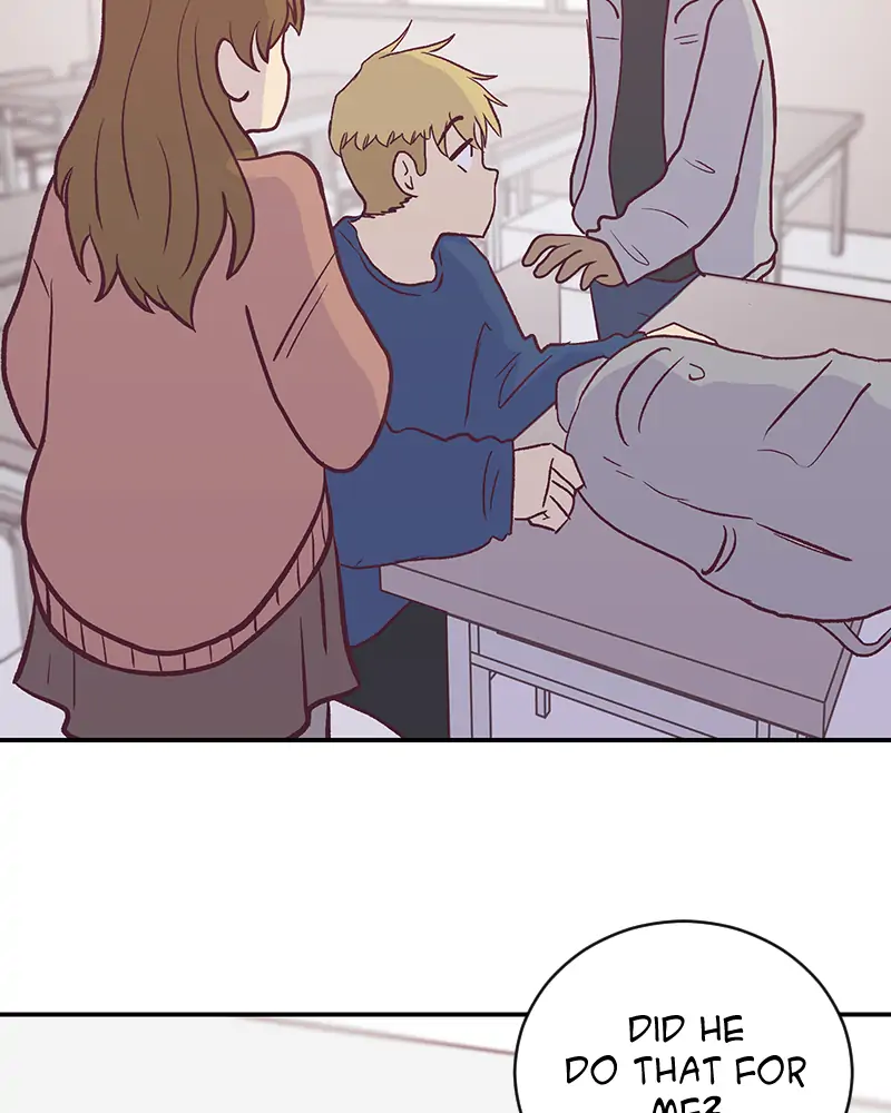 The Four of Them chapter 83 - page 24