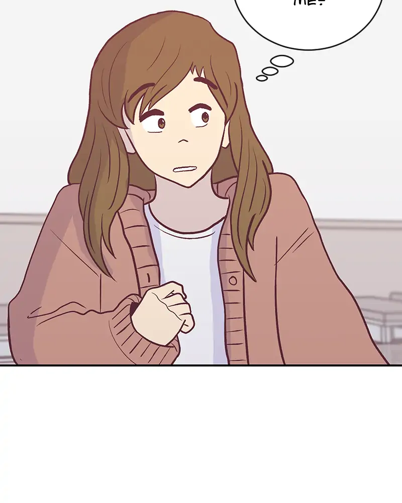 The Four of Them chapter 83 - page 25