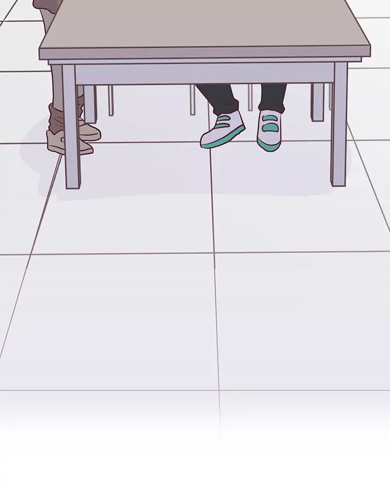The Four of Them chapter 83 - page 27