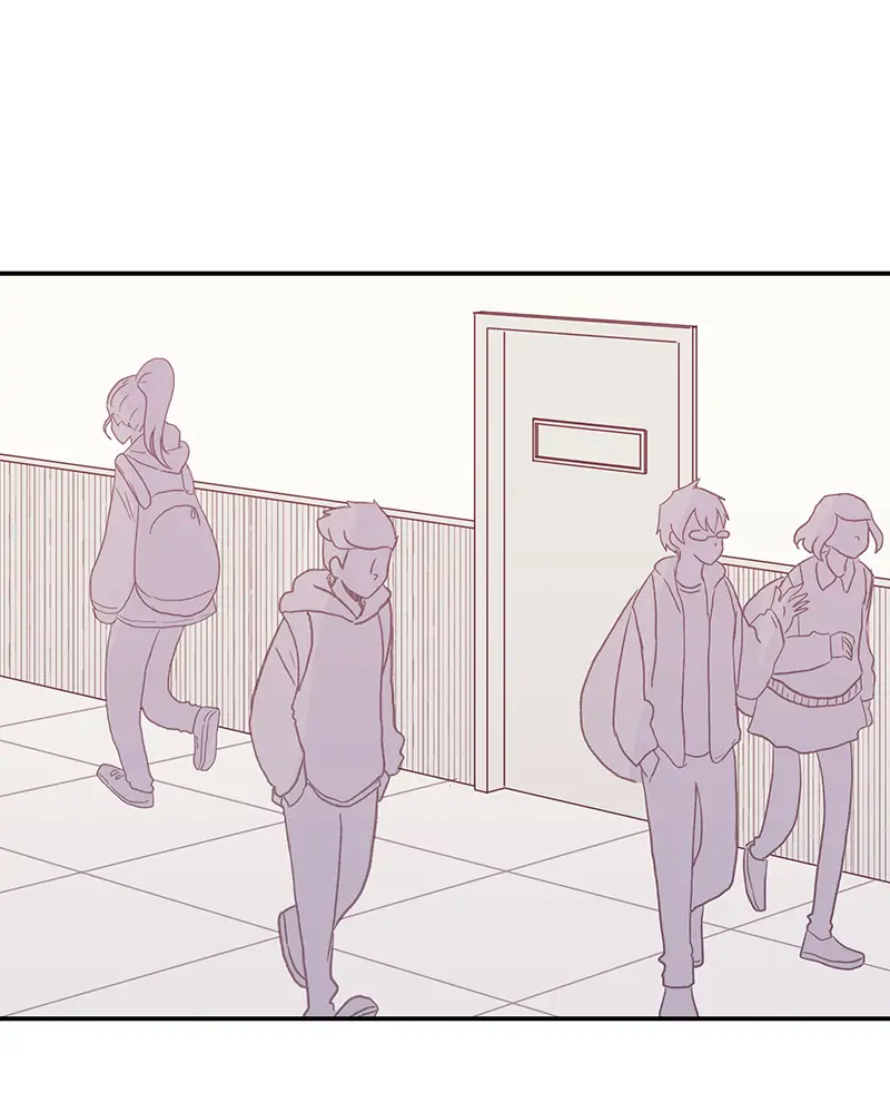 The Four of Them chapter 83 - page 28