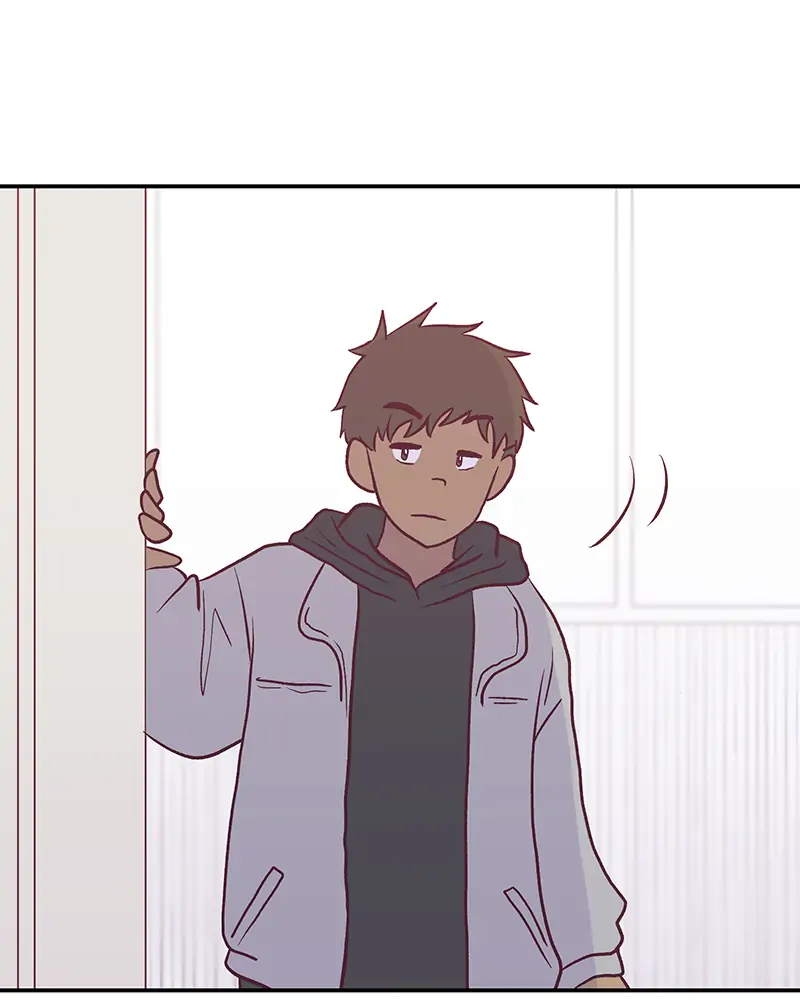 The Four of Them chapter 83 - page 30