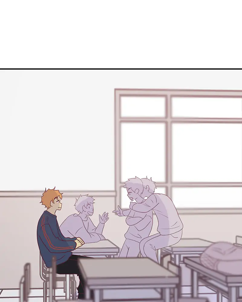 The Four of Them chapter 83 - page 31