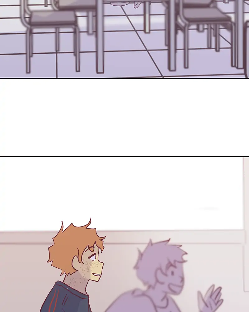 The Four of Them chapter 83 - page 32