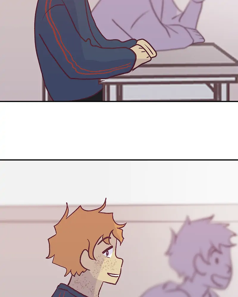 The Four of Them chapter 83 - page 33