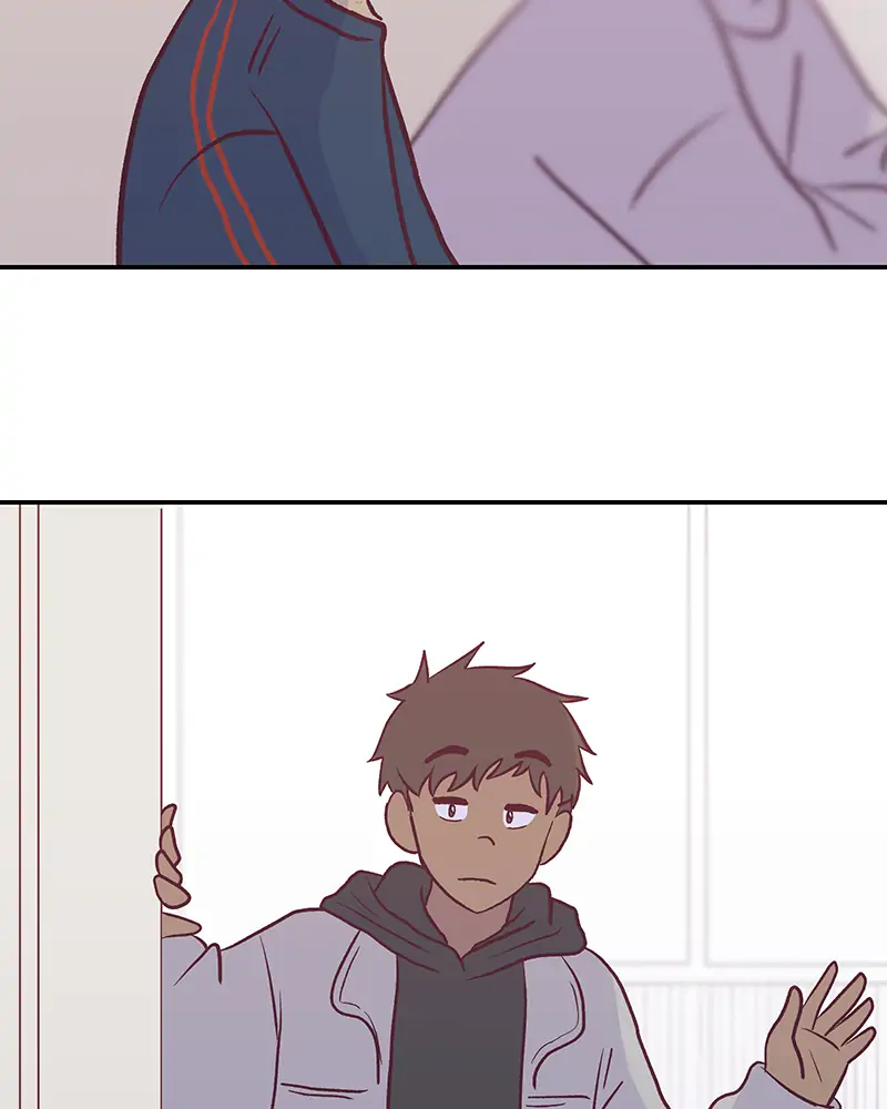 The Four of Them chapter 83 - page 34