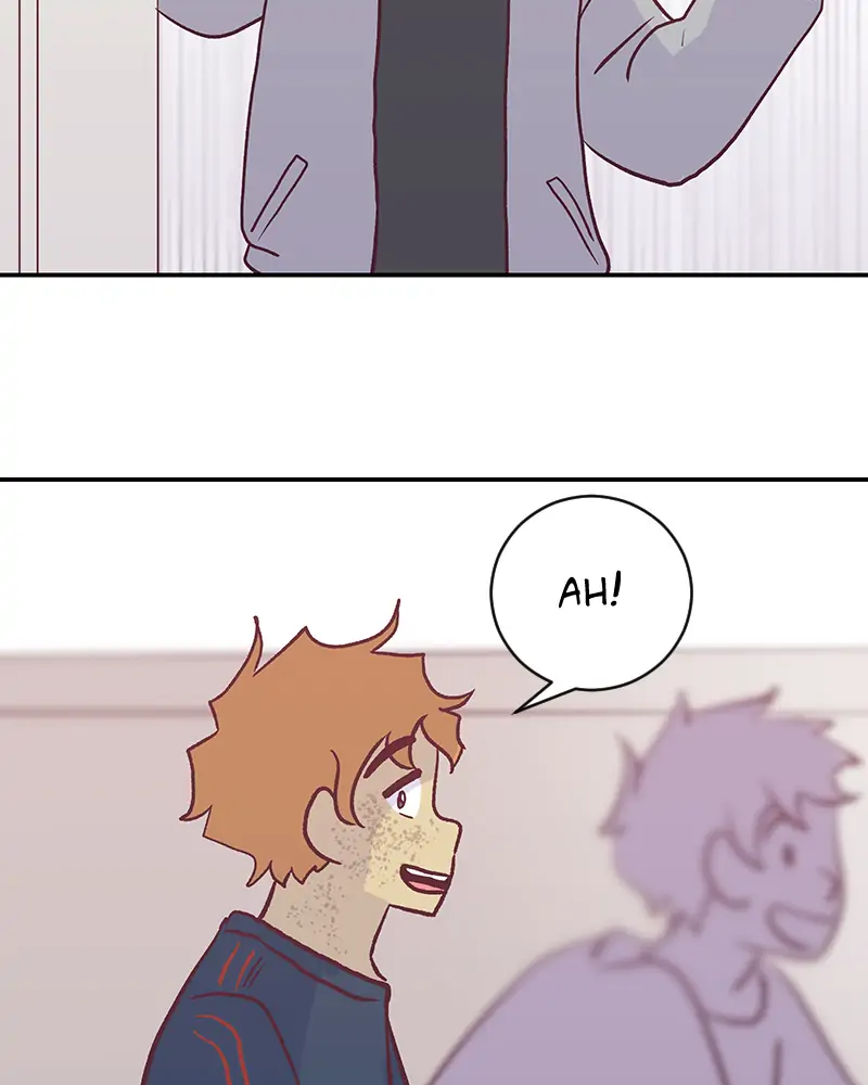The Four of Them chapter 83 - page 35