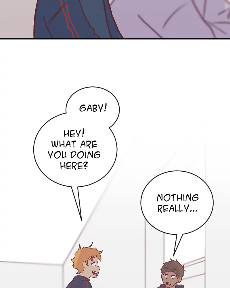 The Four of Them chapter 83 - page 36