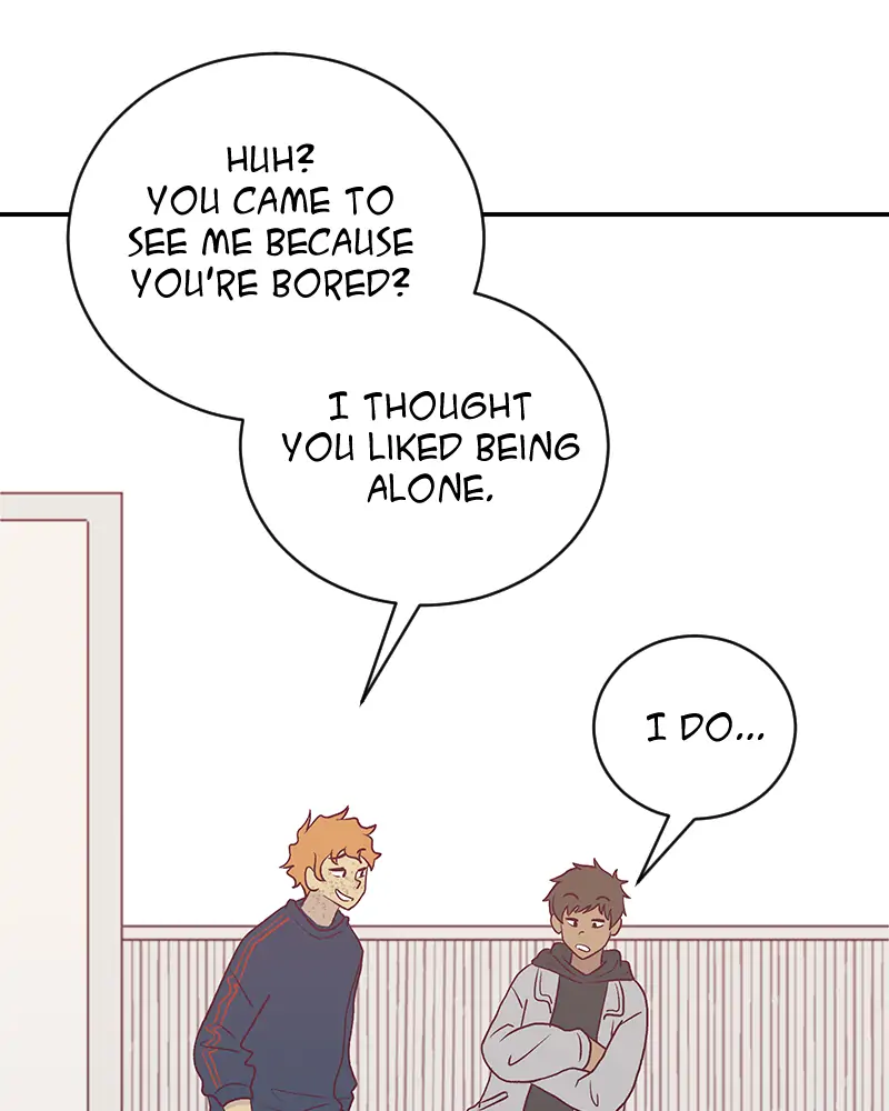 The Four of Them chapter 83 - page 40
