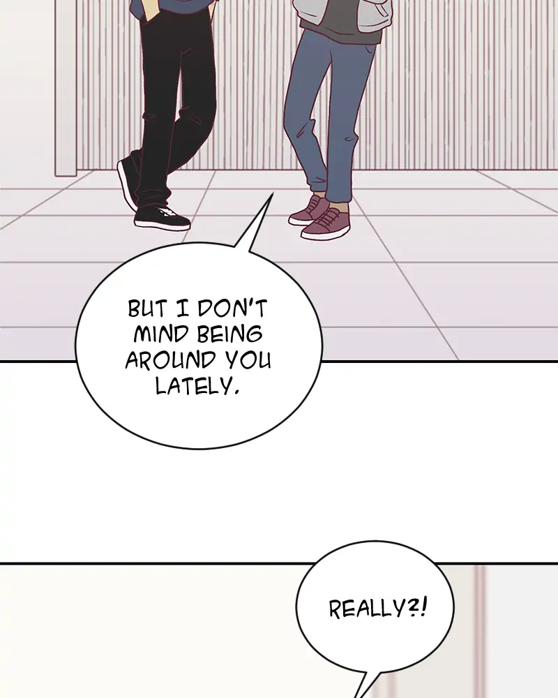 The Four of Them chapter 83 - page 41