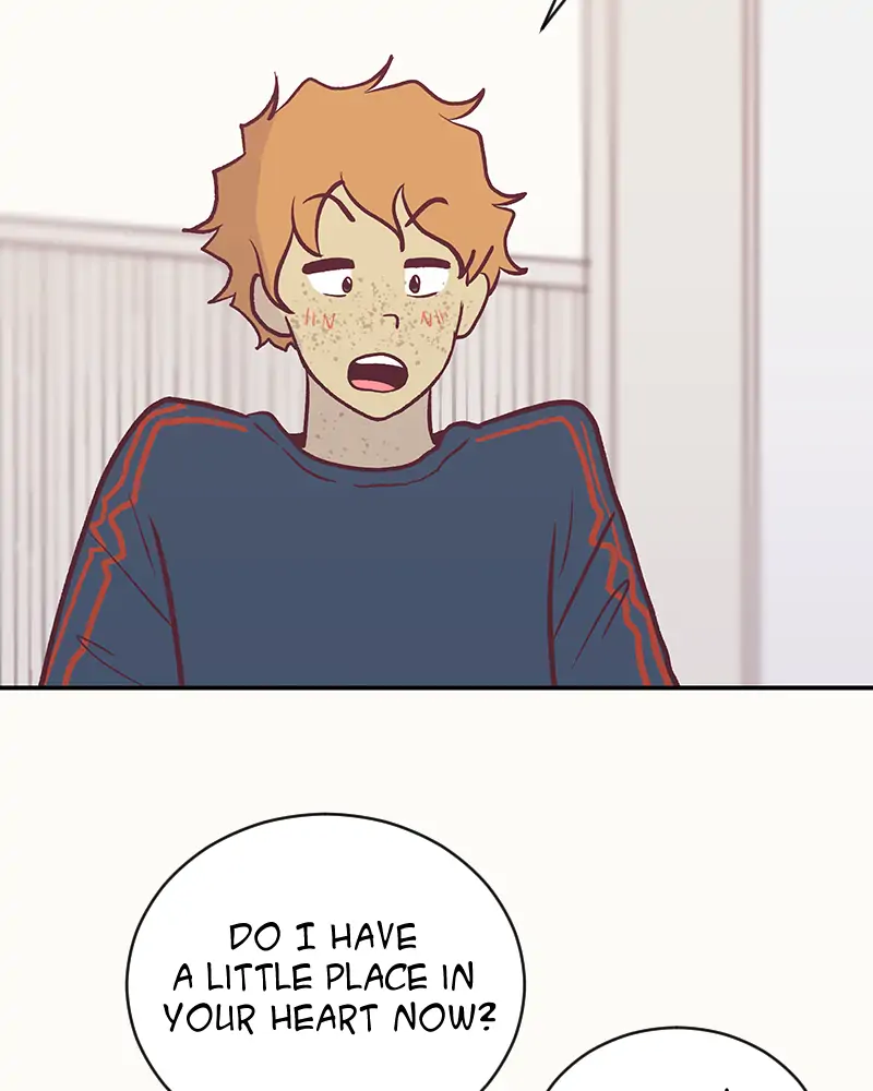 The Four of Them chapter 83 - page 42