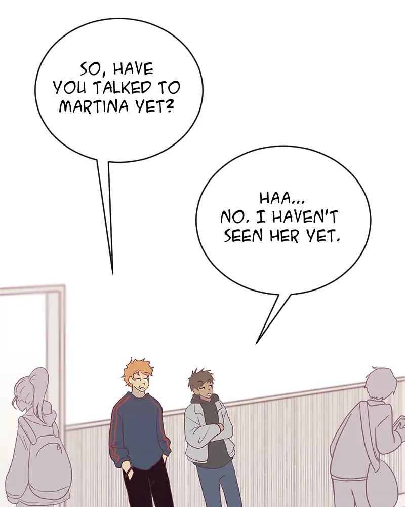 The Four of Them chapter 83 - page 44