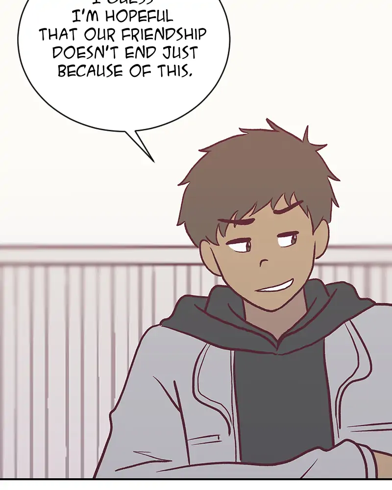 The Four of Them chapter 83 - page 46