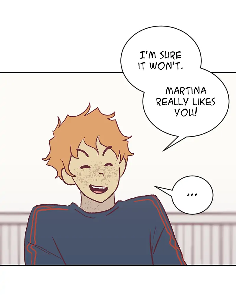 The Four of Them chapter 83 - page 47