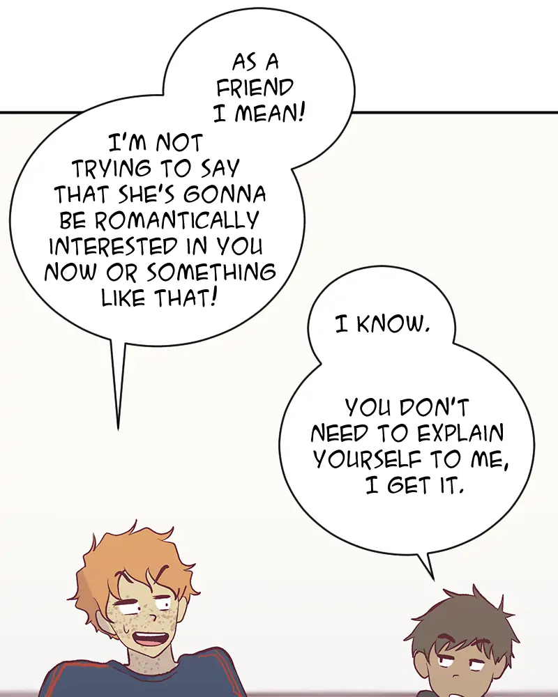 The Four of Them chapter 83 - page 48