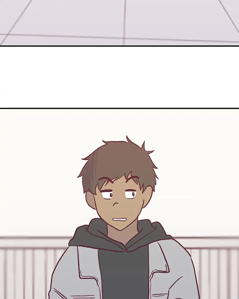 The Four of Them chapter 83 - page 53