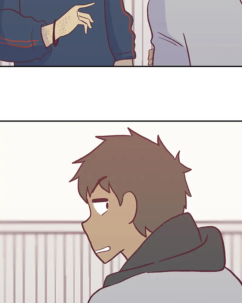 The Four of Them chapter 83 - page 56