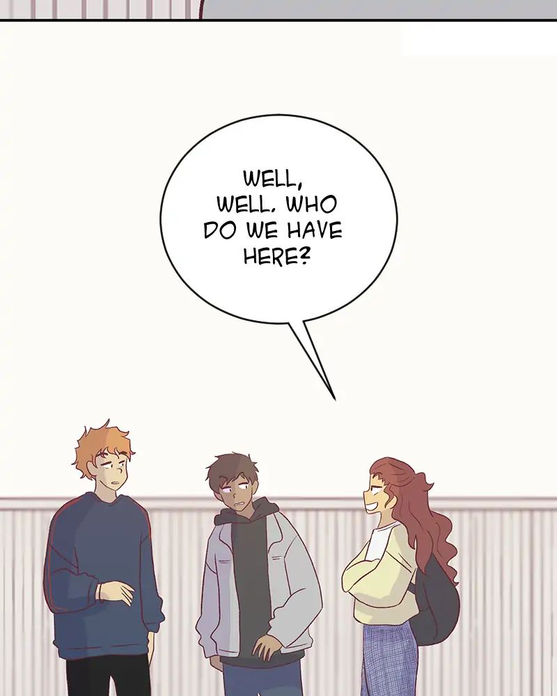 The Four of Them chapter 83 - page 57