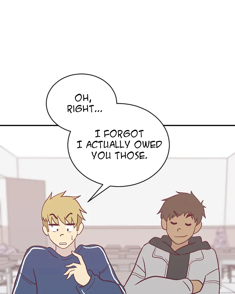 The Four of Them chapter 83 - page 6